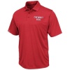 Cincinnati Reds Polo Majestic Team Tradition Shirt
