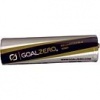 Goal Zero 11404 Green Small AAA Rechargeable Batteries