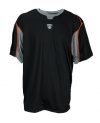 Reebok NFL Equipment Men's PlayDry T-Shirt
