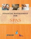 Financial Management for Spas
