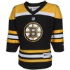 Boston Bruins Reebok Child Replica (4-6X) Home NHL Hockey Jersey Size Child (4-6X)