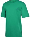 Polo Ralph Lauren Men's Big & Tall T-Shirt-May Green