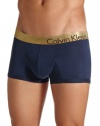 Calvin Klein Men's Body Micro Limited Edition Low Rise Trunk