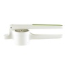 OXO Tot Baby Food Ricer, White/Green