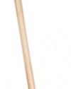 Toysmith Push Broom, 27.5