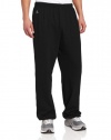 Russell Athletic Men's Athletic Closed Bottom Pant