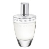 Lalique Fleur De Cristal Eau de Parfum Spray for Women, 3.3 Ounce