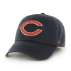 NFL '47 Brand Franchise Fitted Hat
