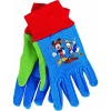 Midwest Glove MY102T Mickey Mouse Kids Gloves
