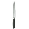 OXO Good Grips Professional 8-Inch Slicing Knife