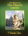 The History of the Church (The Didache Series)