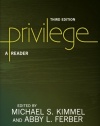 Privilege: A Reader