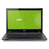 Acer Aspire V5-131-2629 11.6 Laptop (Black)