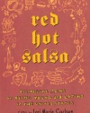 Red Hot Salsa: Bilingual Poems on Being Young and Latino in the United States (Spanish Edition)