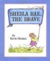 Sheila Rae, the Brave