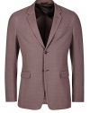 Gucci jacket - (M-07-Sa-32301)