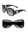 Sunglasses Tory Burch 0TY9010 501/11 BLACK