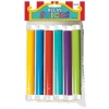 Relay Sticks Package of 6