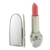 Guerlain Rouge G Jewel Lipstick Compact, # 60 Gabrielle, 0.12 Ounce