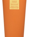 Borghese Fango Ferma Firming Mud Mask for Face and Body, 7 oz.