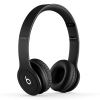 Beats Solo HD On-Ear Headphone (Discontinued by Manufacturer - Black)
