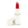 Clarins Joli Rouge Brilliant Perfect Shine Sheer Lipstick 13 Cherry