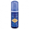 Immortelle Precious Cleansing Foam (Travel Size)