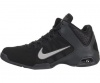 Nike Men's Air Visi Pro IV NBK Basketball Shoe