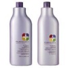 Pureology Hydrate Shampoo 33.8 oz & Condition 33.8 oz Duo Set