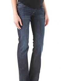 Citizens of Humanity Women's Kelly Boot Cut Maternity Jeans