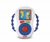 Fisher-Price Laugh & Learn Learning Music Player