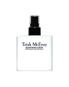 Trish McEvoy Brush Cleaner Quick Drying 4oz (118ml)
