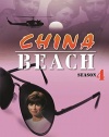 China Beach: Seasons 4