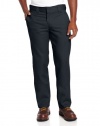 Dickies Men's Relaxed Straight Fit Double Knee Work Pant