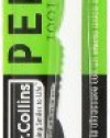 Dr. Collins  Perio Toothbrush,  (colors vary), 1 Count