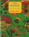 The Promise (Oriental Novels of Pearl S. Buck Series)