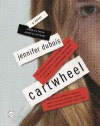Cartwheel: A Novel (Random House Reader's Circle)