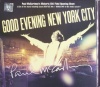 Good Evening New York City [2 CD + 1 DVD Combo]