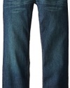 Levi's Big Boys' Slim 505 Regular Fit Jean
