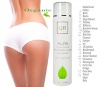 NuElle Triple Action Anti Cellulite Concentrate, with Caffeine, L'Carnitine, CoQ10, Algae+; 25 Best Cellulite Fighting ingredients, 5oz