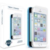 Tech Armor Apple iPhone 5/5c/5s Premium Ballistic Glass Screen Protector - Protect Your Screen from Scratches and Drops