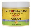 California Baby Calendula Cream, 2 oz