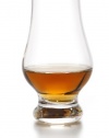Bellemain 6 Oz. Whiskey Glass, Set of 6