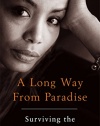A Long Way from Paradise: Surviving the Rwandan Genocide
