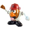 MLB Arizona Diamondbacks Mr. Potato Head