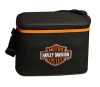Harley-Davidson® Durable 6-Pack Bar & Shield Cooler. CLP302304