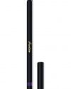 Guerlain The Eye Pencil No. 02 Eyeliner for Women, Jackie Brown, 0.01 Ounce