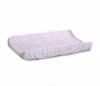 CoCaLo Jacana Changing Pad Cover