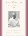 Yves Congar: Essential Writings (Modern Spiritual Masters)