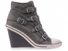 Ash Shoes Thelma Sneaker
